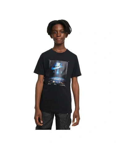 T-shirt Nike NSW TEE CREATE PACK 2 DX9512-010