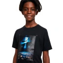 T-shirt Nike NSW TEE CREATE PACK 2 DX9512-010