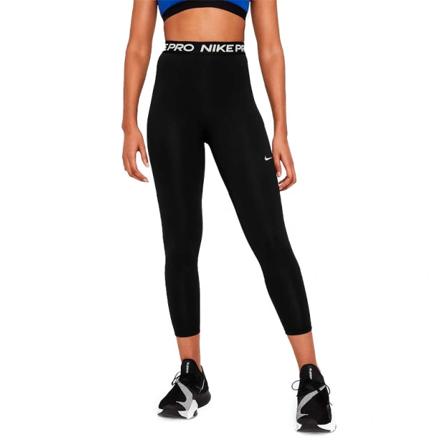 Легінси Nike 365 TIGHT 7/8 HI RISE DA0483-013