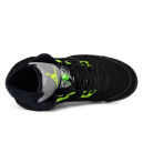 Jordan 5 Retro Quai 54 Friends And Family FA11MNJDLS511