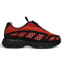 Nike Air Max Sunder Gore-Tex Hyper Crimson