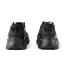 Nike Pegasus Trail 3 Gore-Tex Triple Black DC8794-002