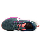 Nike Pegasus Trail 5 Vivid Grape Green Frost DV3865-401