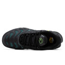 Nike Air Max Drift Plus Volt Black