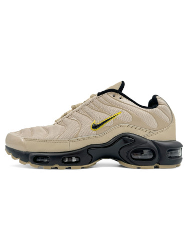 Nike Air Max Plus Wheatgrass DZ4501-700