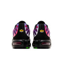 Nike Air Max Plus Rebellious Air 604133-610