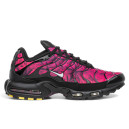 Nike Air Max TN Plus Blue Red Black