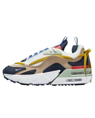 Nike Air Max Furyosa Rattan CZ4149-200