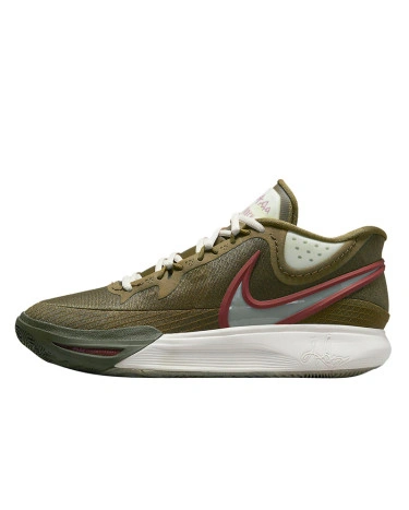 Nike Kyrie 8 N7 DX5945-300