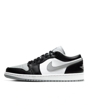 Jordan 1 Low Shadow 553558-039