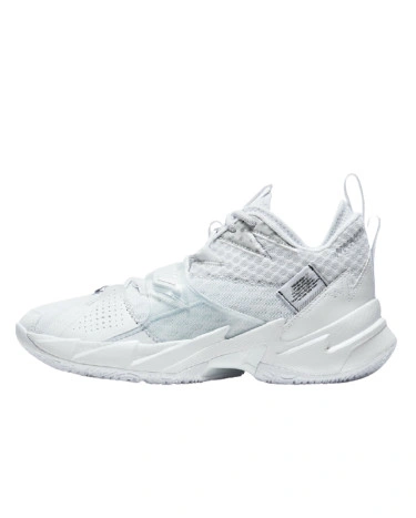 Jordan Why Not Zer0.3 Zer0 White CD3003-103