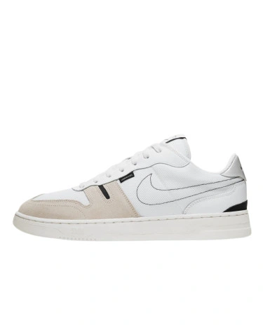 Nike Squash-Type Summit White CJ1640-100