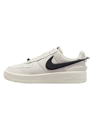 Nike Air Force 1 Low AMBUSH Phantom DV3464-002