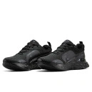 Nike React Infinity Run Black