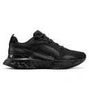 Nike React Infinity Run Black