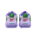 Nike Air More Uptempo x Ambush Low Lilac FB1299-500