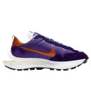 Nike x Sacai VaporWaffle Dark Iris DD1875-500