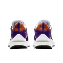 Nike x Sacai VaporWaffle Dark Iris DD1875-500