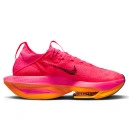 Nike Air Zoom Alphafly NEXT 2 Hyper Pink DN3555-600