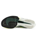 Nike Air ZoomX VaporFly NEXT 3 White Green FZ4017-100