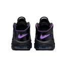 Nike Air More Uptempo Action Grape DX5954-001