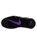 Nike Air More Uptempo Action Grape DX5954-001