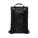 Рюкзак Nike UTILIT GMSK CQ9455-010