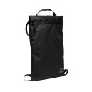 Рюкзак Nike UTILIT GMSK CQ9455-010