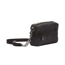 Сумка Nike NSW FUTURA LUXE CROSSBODY CW9304-010