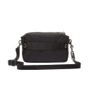 Сумка Nike NSW FUTURA LUXE CROSSBODY CW9304-010
