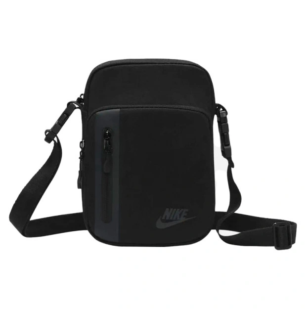 Сумка Nike ELMNTL PRM CRSSBDY DN2557-010