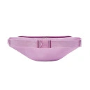 Сумка на пояс Nike NK HERITAGE WAISTPACK - NK AIR DR6271-532