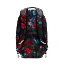 Рюкзак Nike NK STASH BKPK - AOP DV3079-010