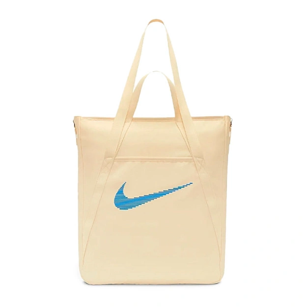Сумка на плече Nike NK GYM TOTE DR7217-294