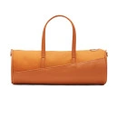 Сумка Nike NSW CLASSIC BARREL BAG DQ5812-815