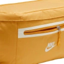Сумка на плече Nike NK ELMNTL PRM WAISTPACK DN2556-725
