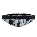Сумка на плече Nike NK HERITAGE WAISTPACK - CTGRY DV6242-060
