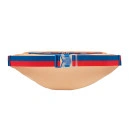 Сумка на плече Nike NK HERITAGE WAISTPACK - FSTVL DZ6293-266