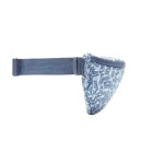 Сумка на плече Nike NK HERITAGE WAISTPCK - ACCS PR FD5593-491