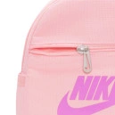 Рюкзак Nike NSW FUTURA 365 MINI BKPK CW9301-690