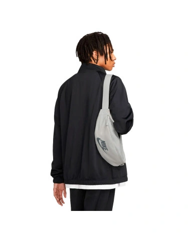 Сумка на пояс Nike NK HERITAGE WAISTPACK - FA21 DB0490-025