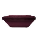 Сумка на плече Nike ELMNTL PRM WAISTPACK DN2556-681