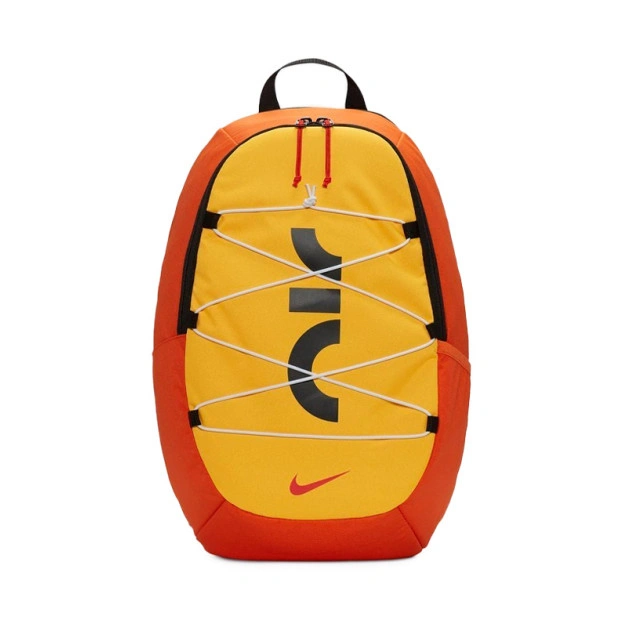 Рюкзак Nike NK AIR GRX BKPK DV6246-819