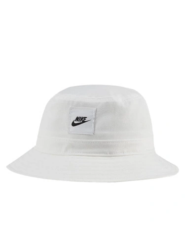 Панама Nike NSW BUCKET FUTURA CORE CK5324-100