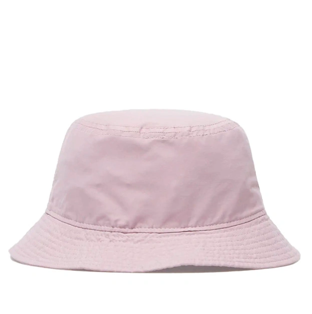 Панама JORDAN BUCKET JM WASHED CAP DC3687-501