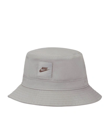 Панама Nike NSW BUCKET FUTURA CORE CK5324-077