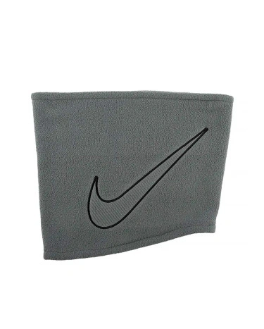 Баф Nike Fleece Neckwarmer 2.0 N.100.0656.076.OS