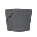 Баф Nike Fleece Neckwarmer 2.0 N.100.0656.076.OS