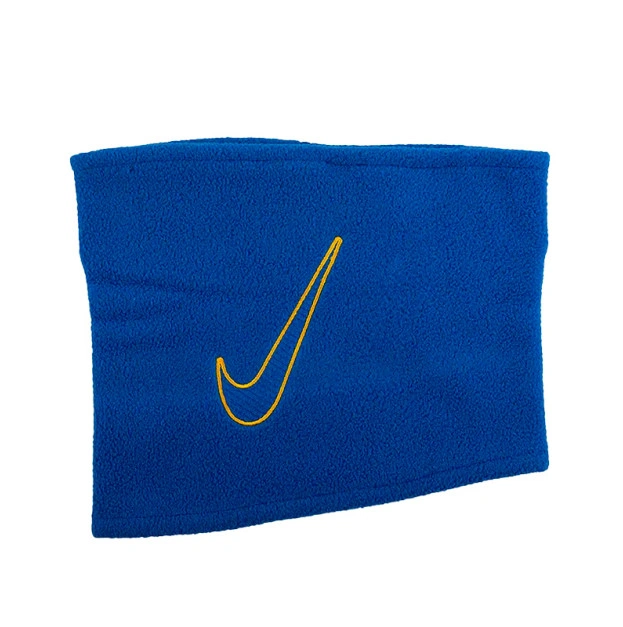 Баф Nike FLEECE NECKWARMER 2.0 N.100.0657.428.OS
