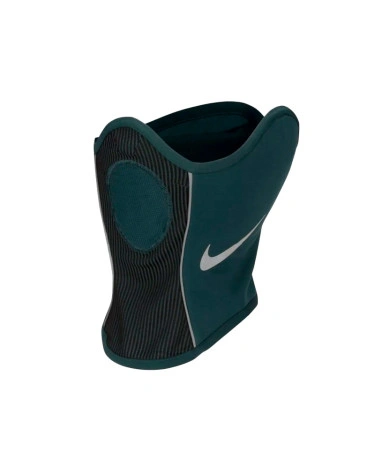 Баф Nike DF STRKE SNOOD WW DC9165-328